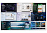 build website and apps for android and IOS with claude